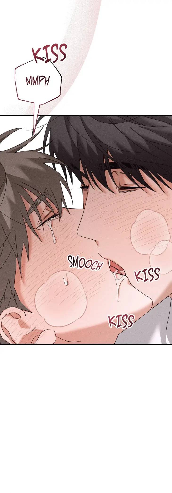 Love-Loop-By-Koong-Uncensored-Eng page 39