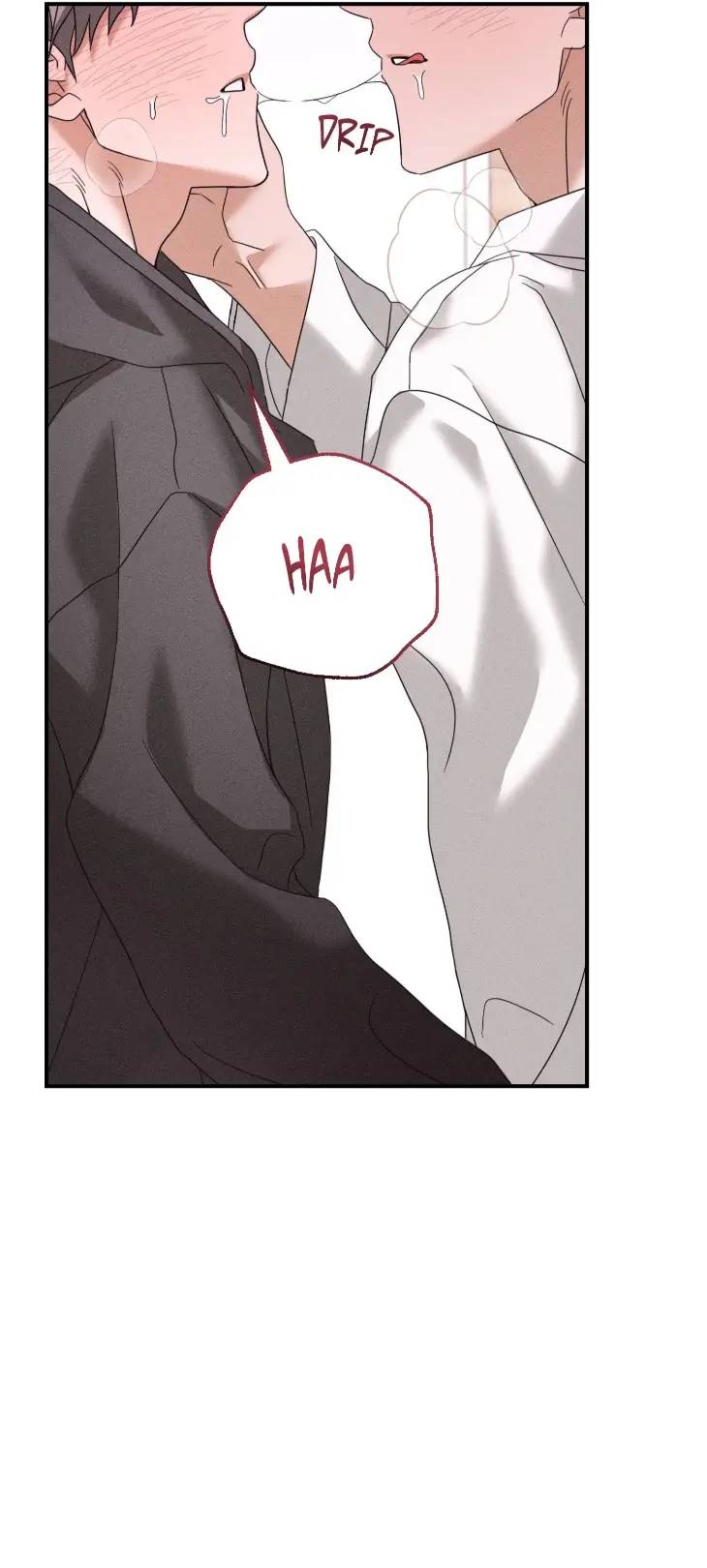 Love-Loop-By-Koong-Uncensored-Eng page 40