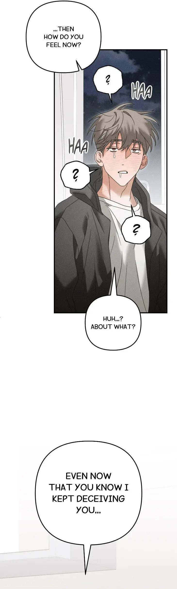 Love-Loop-By-Koong-Uncensored-Eng page 41