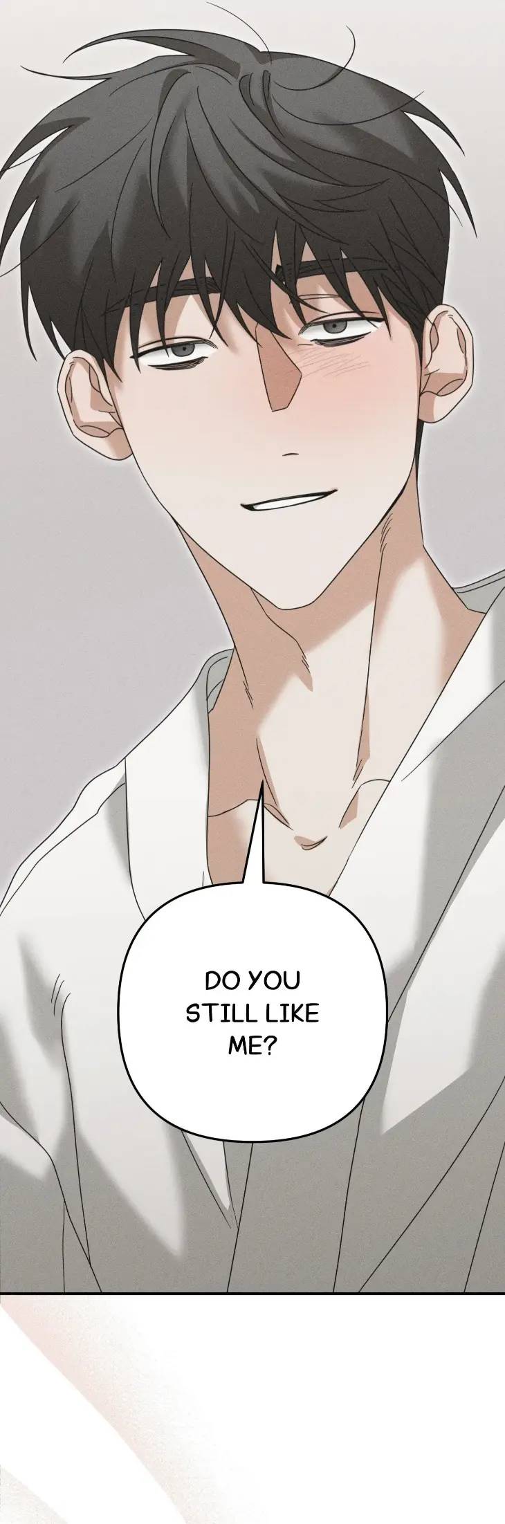 Love-Loop-By-Koong-Uncensored-Eng page 42