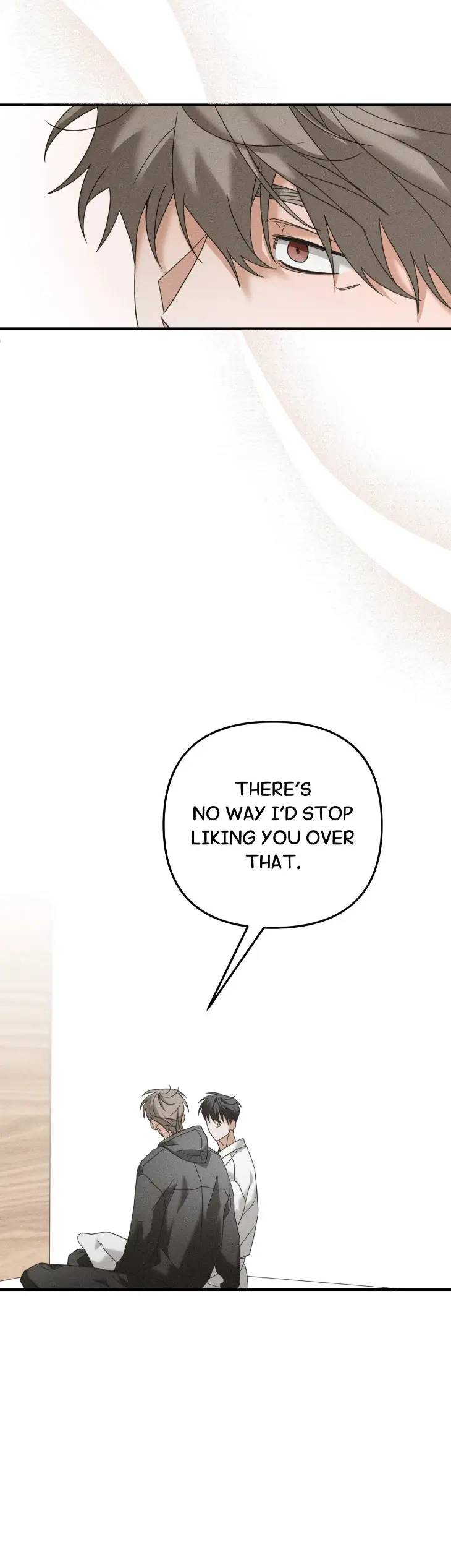 Love-Loop-By-Koong-Uncensored-Eng page 43