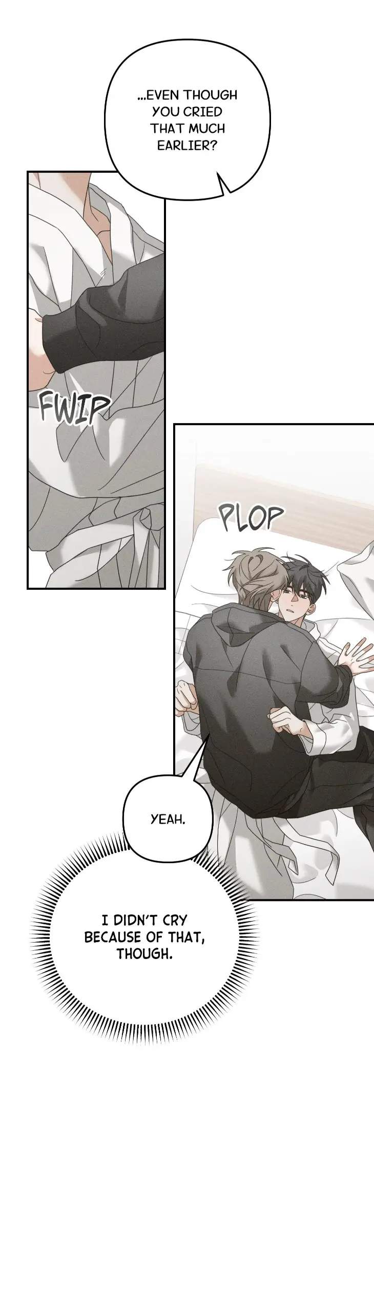 Love-Loop-By-Koong-Uncensored-Eng page 44
