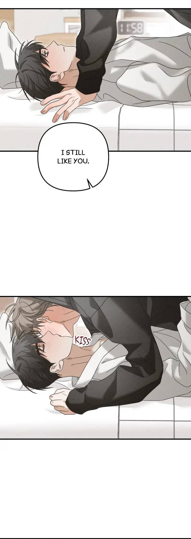 Love-Loop-By-Koong-Uncensored-Eng page 45
