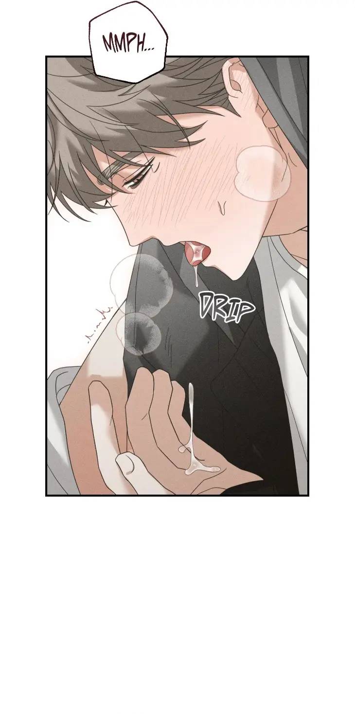 Love-Loop-By-Koong-Uncensored-Eng page 47