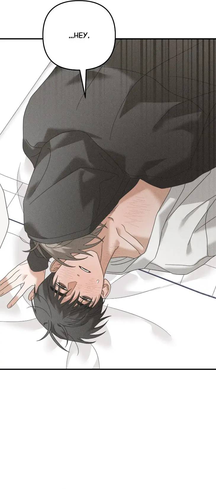 Love-Loop-By-Koong-Uncensored-Eng page 48