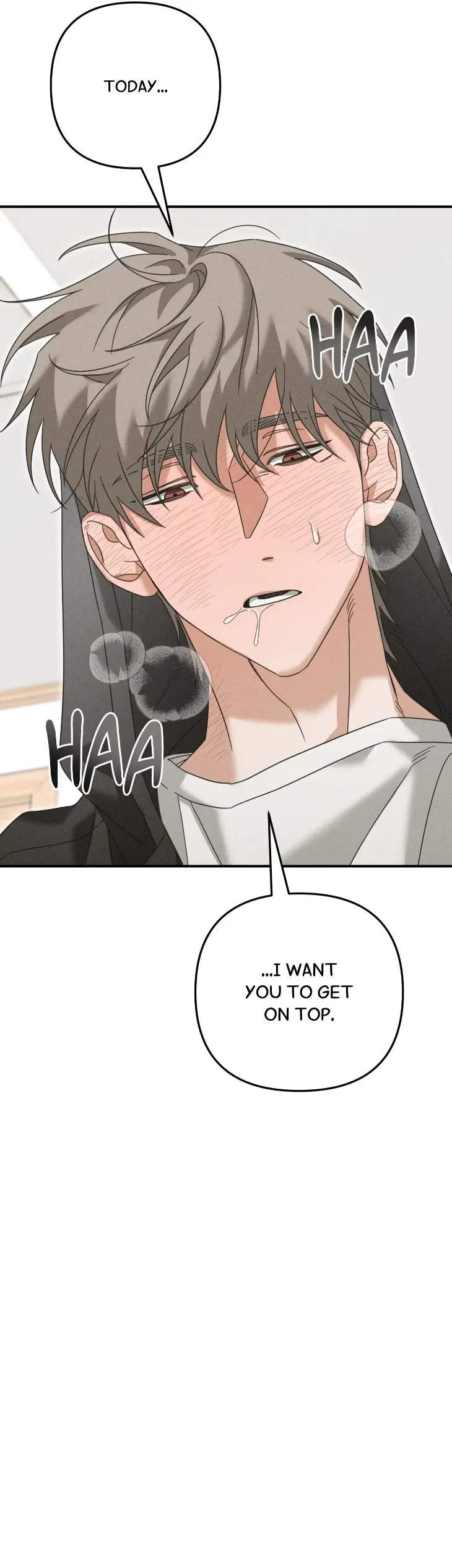 Love-Loop-By-Koong-Uncensored-Eng page 49