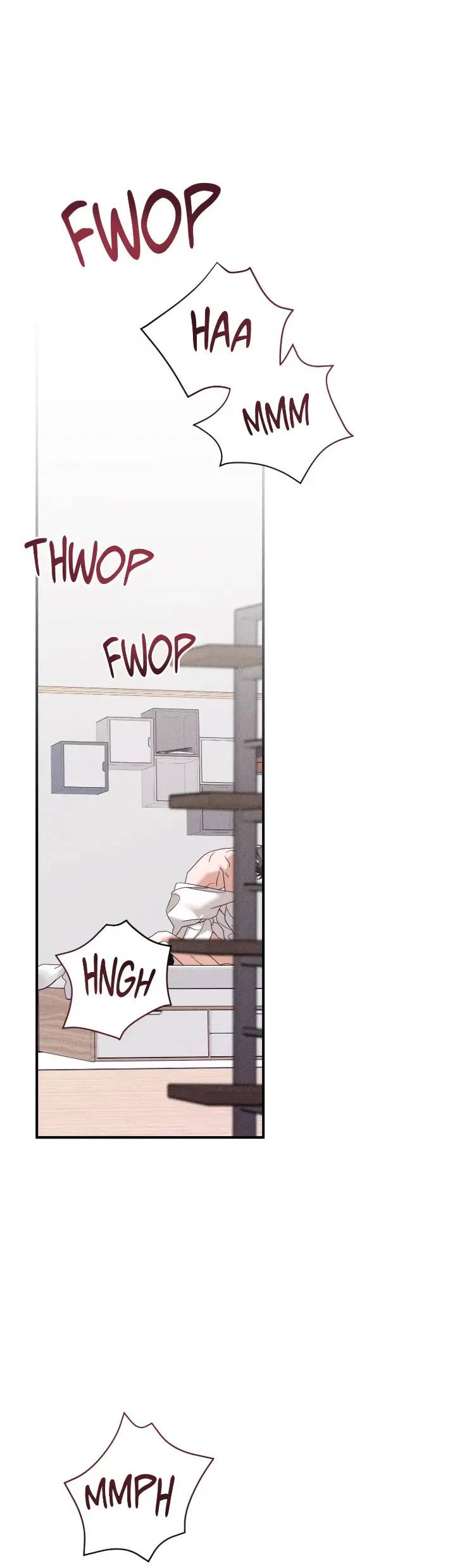 Love-Loop-By-Koong-Uncensored-Eng page 50