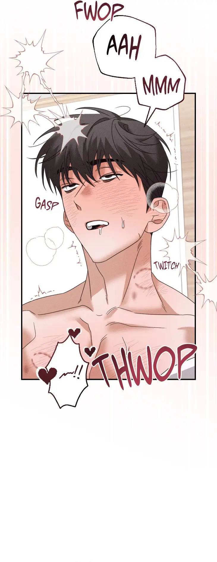 Love-Loop-By-Koong-Uncensored-Eng page 53
