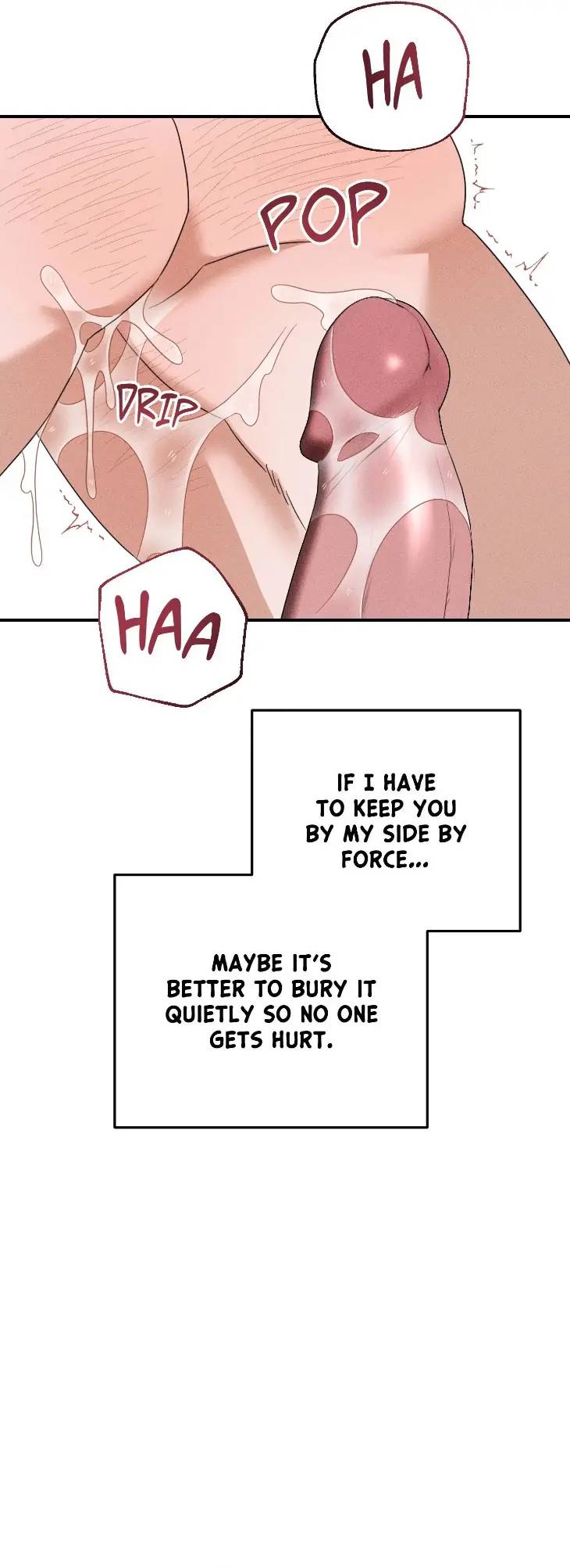 Love-Loop-By-Koong-Uncensored-Eng page 58