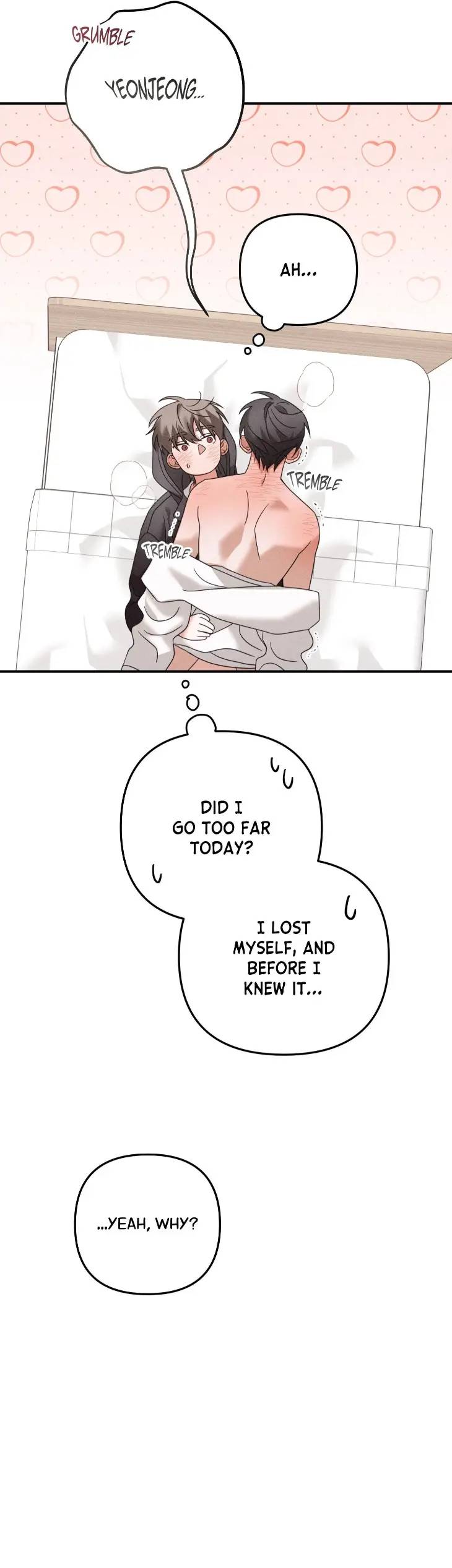 Love-Loop-By-Koong-Uncensored-Eng page 59