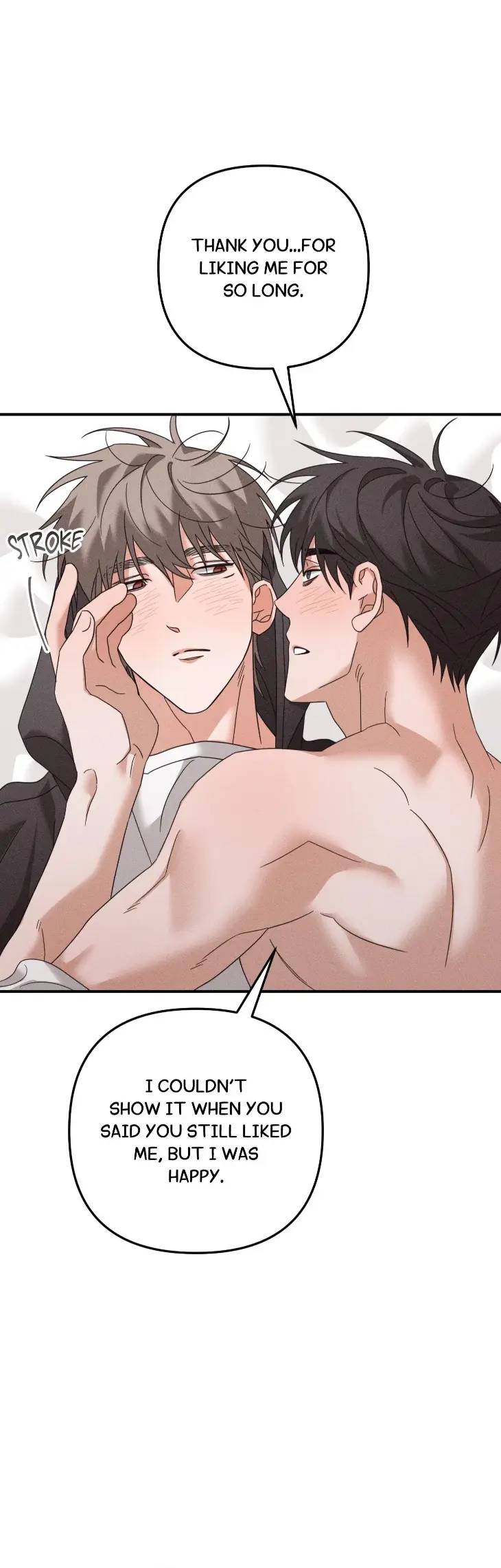 Love-Loop-By-Koong-Uncensored-Eng page 60