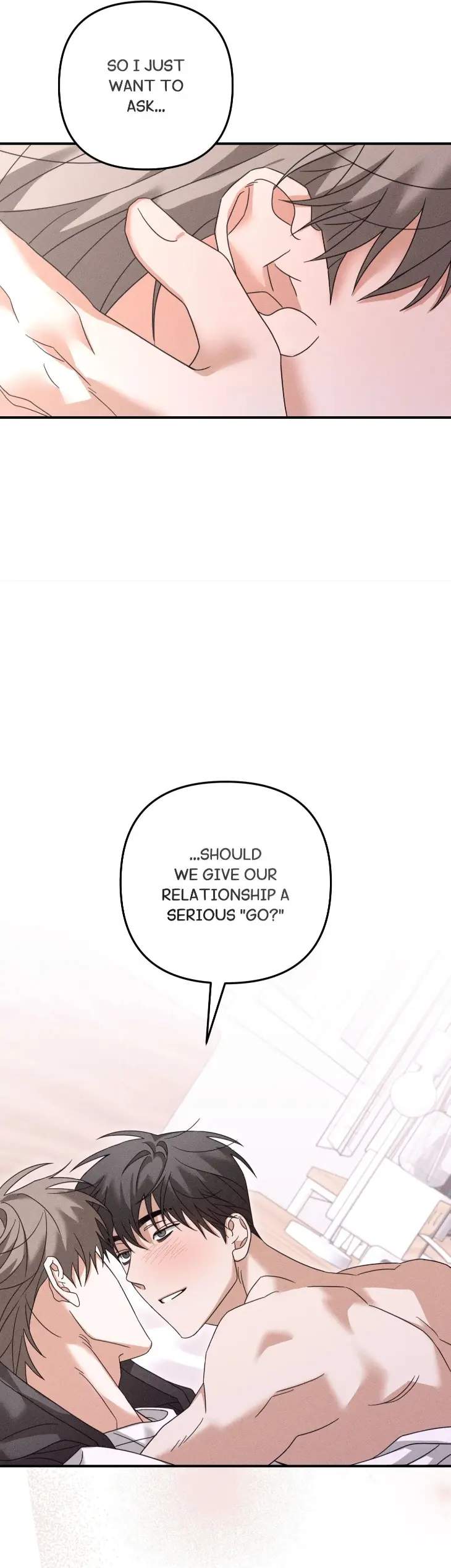 Love-Loop-By-Koong-Uncensored-Eng page 61