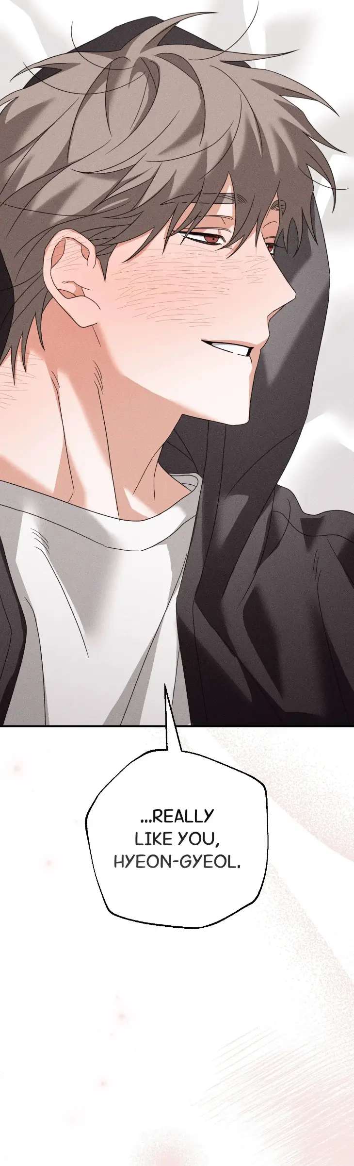 Love-Loop-By-Koong-Uncensored-Eng page 63
