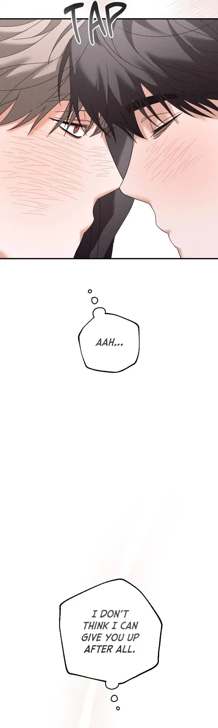Love-Loop-By-Koong-Uncensored-Eng page 64
