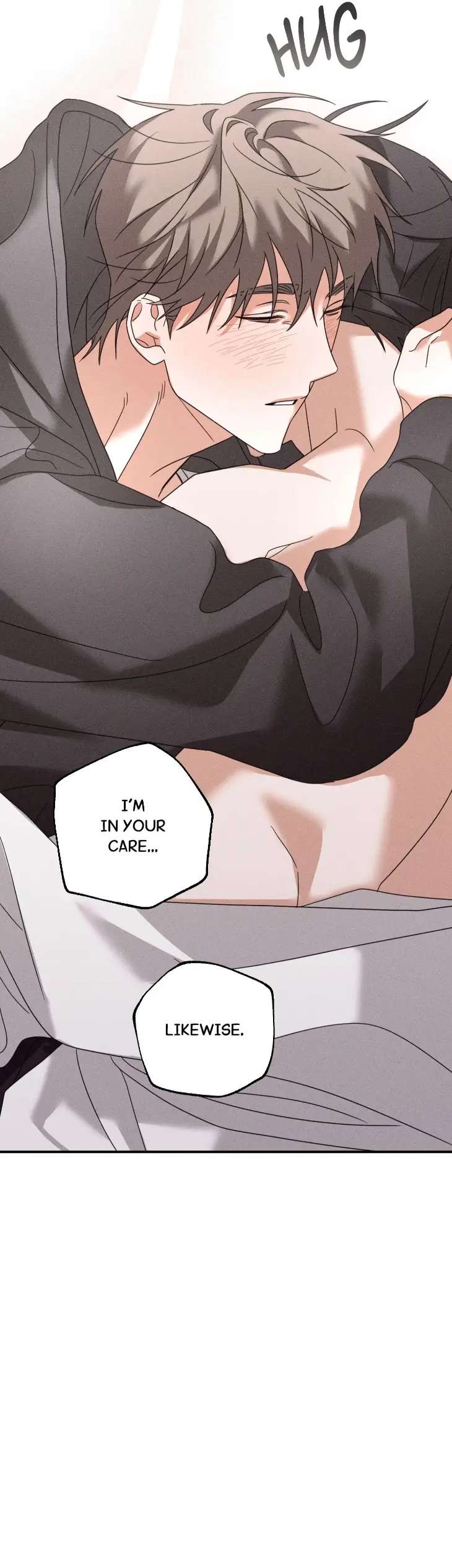 Love-Loop-By-Koong-Uncensored-Eng page 65