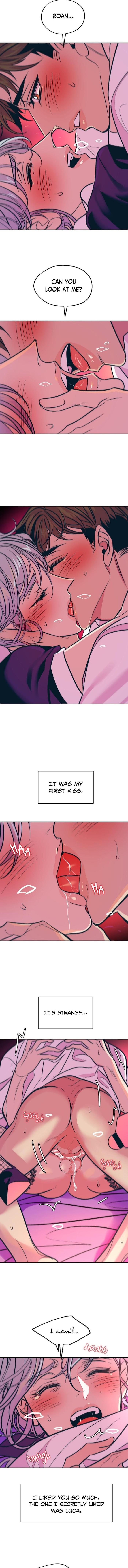 Love-Made-By-Shin-Yoori-Uncensored-Eng page 2