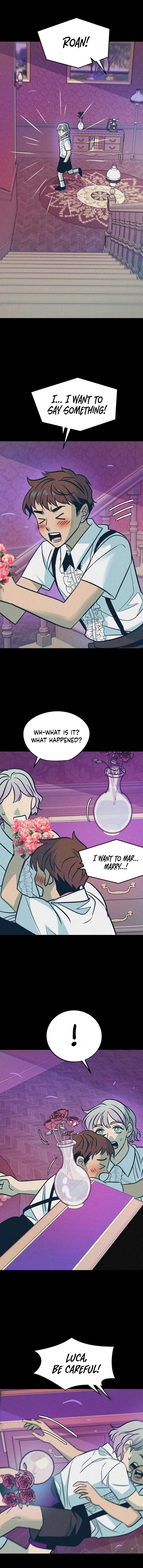 Love-Made-By-Shin-Yoori-Uncensored-Eng page 8