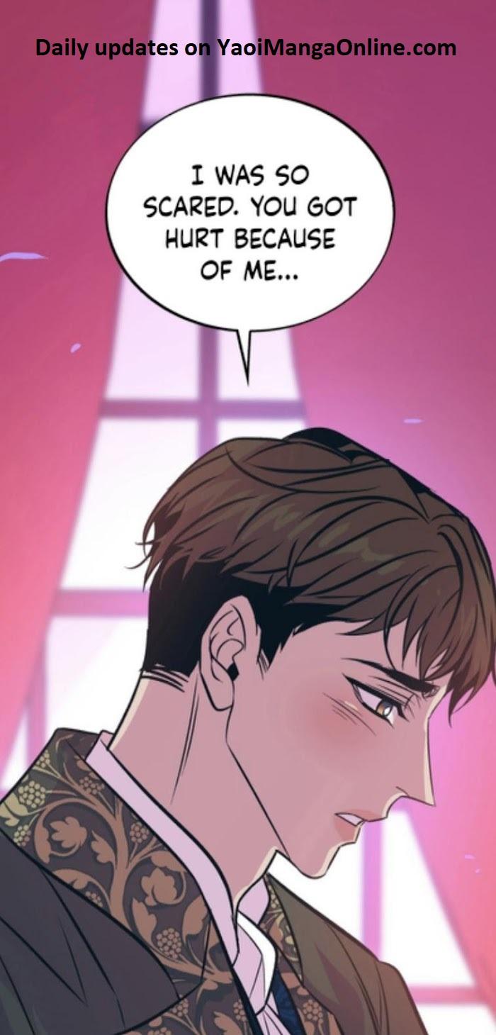 Love-Made-By-Shin-Yoori-Uncensored-Eng chapter_003 thumbnail