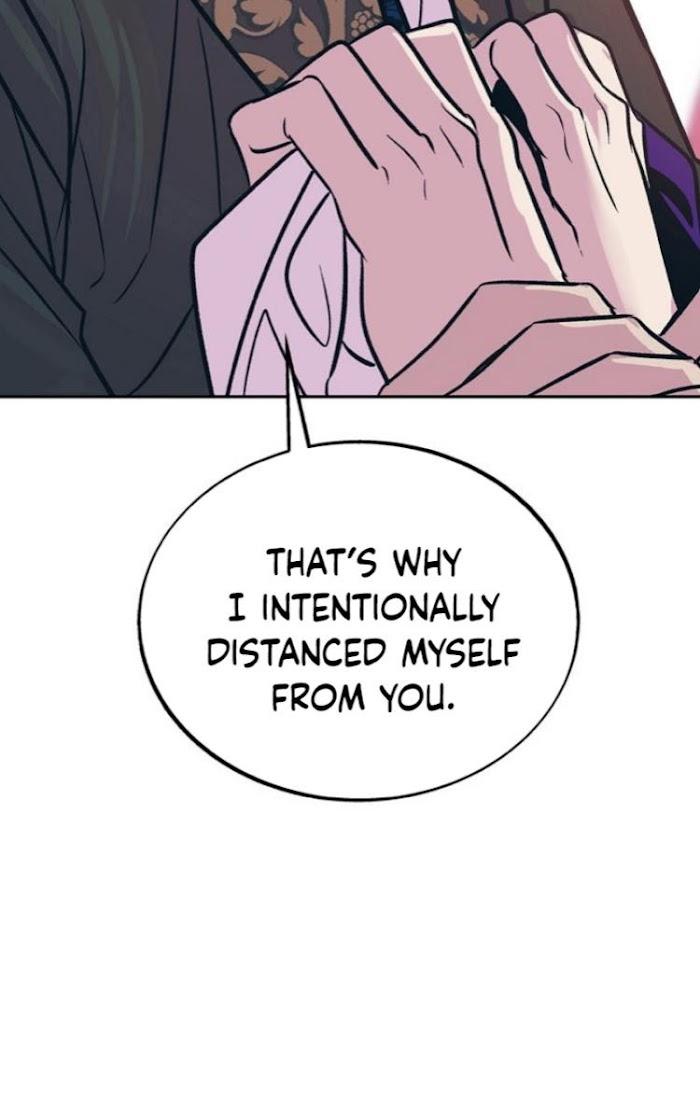 Love-Made-By-Shin-Yoori-Uncensored-Eng page 2
