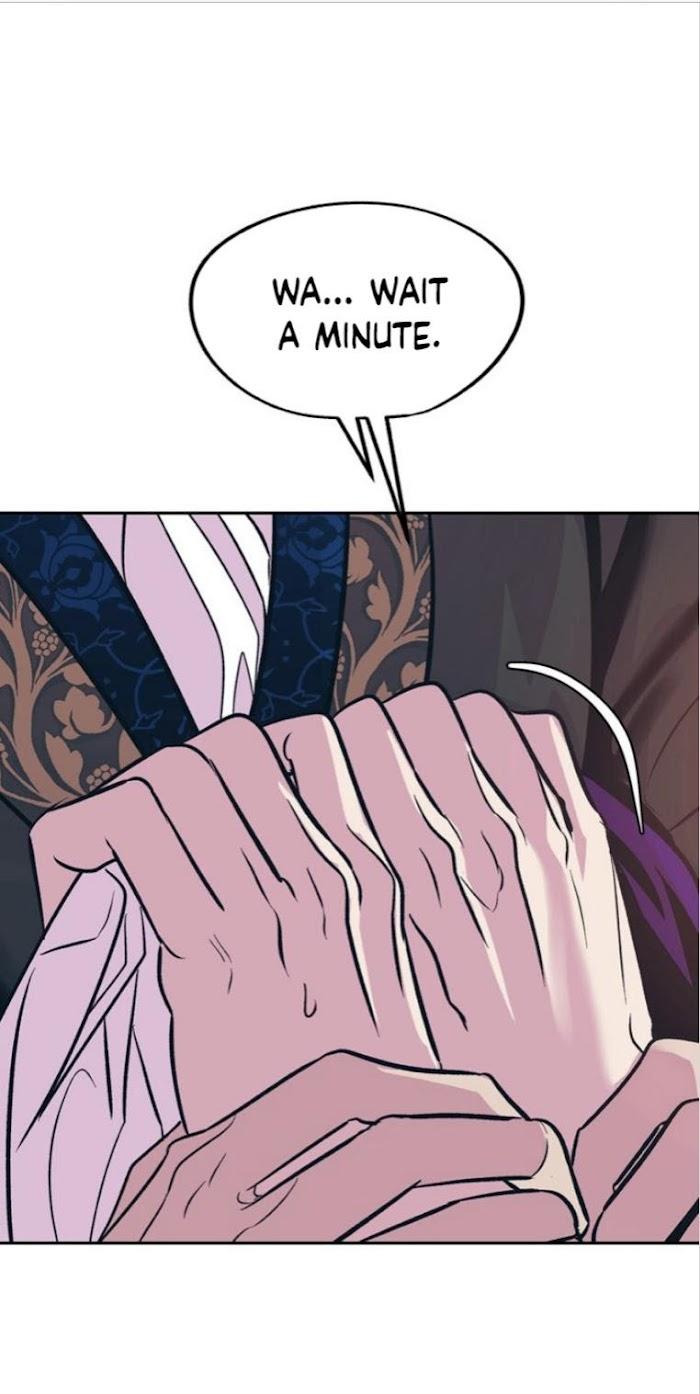 Love-Made-By-Shin-Yoori-Uncensored-Eng page 3