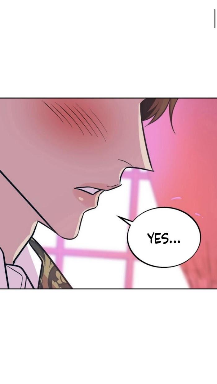 Love-Made-By-Shin-Yoori-Uncensored-Eng page 5