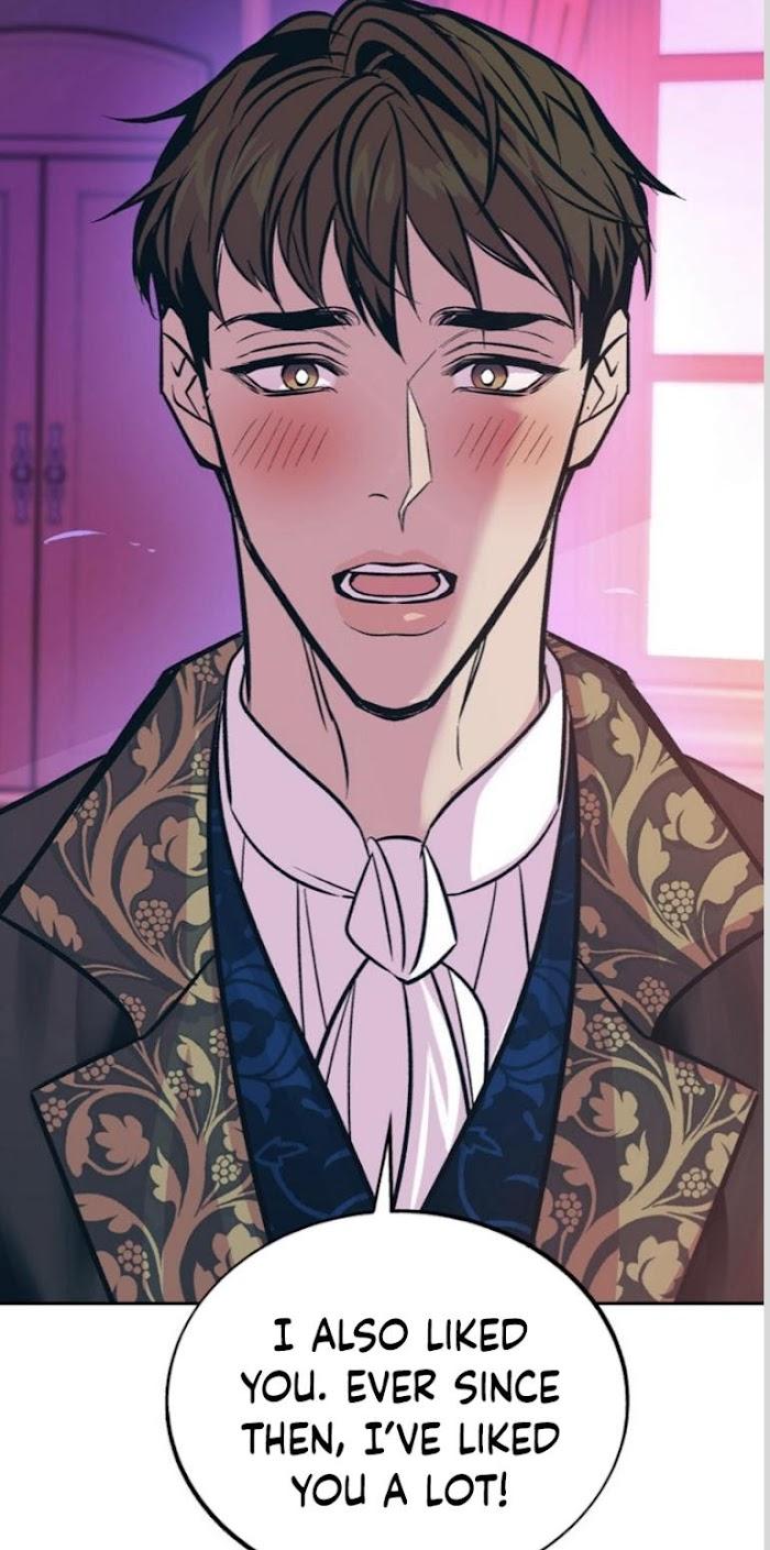 Love-Made-By-Shin-Yoori-Uncensored-Eng page 6