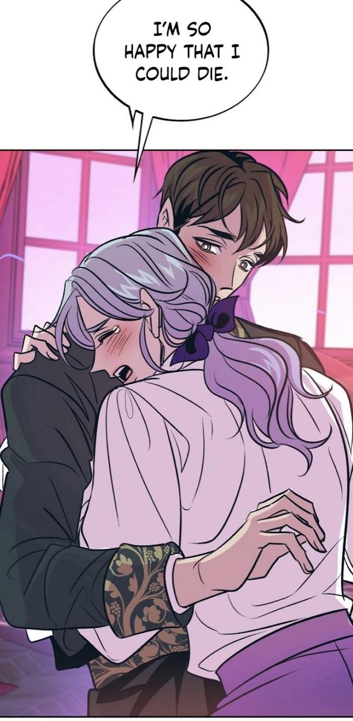 Love-Made-By-Shin-Yoori-Uncensored-Eng page 9