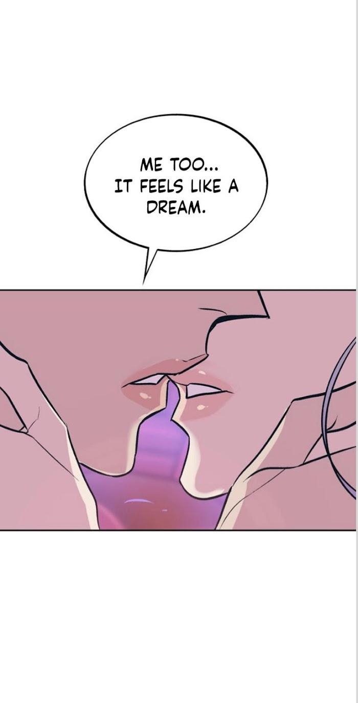 Love-Made-By-Shin-Yoori-Uncensored-Eng page 11