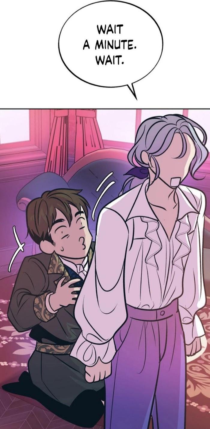 Love-Made-By-Shin-Yoori-Uncensored-Eng page 12
