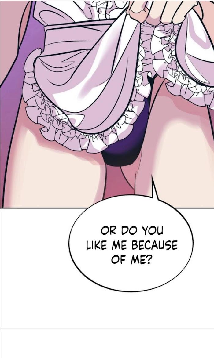 Love-Made-By-Shin-Yoori-Uncensored-Eng page 18