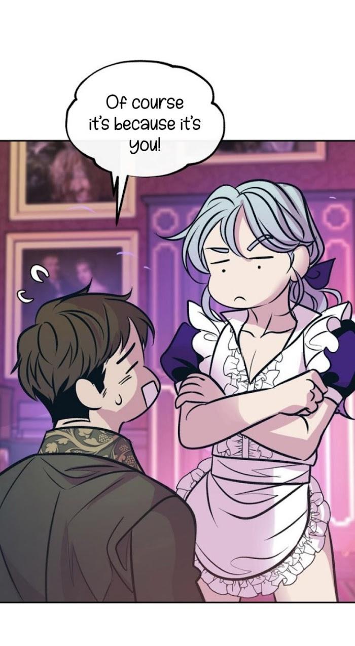 Love-Made-By-Shin-Yoori-Uncensored-Eng page 19