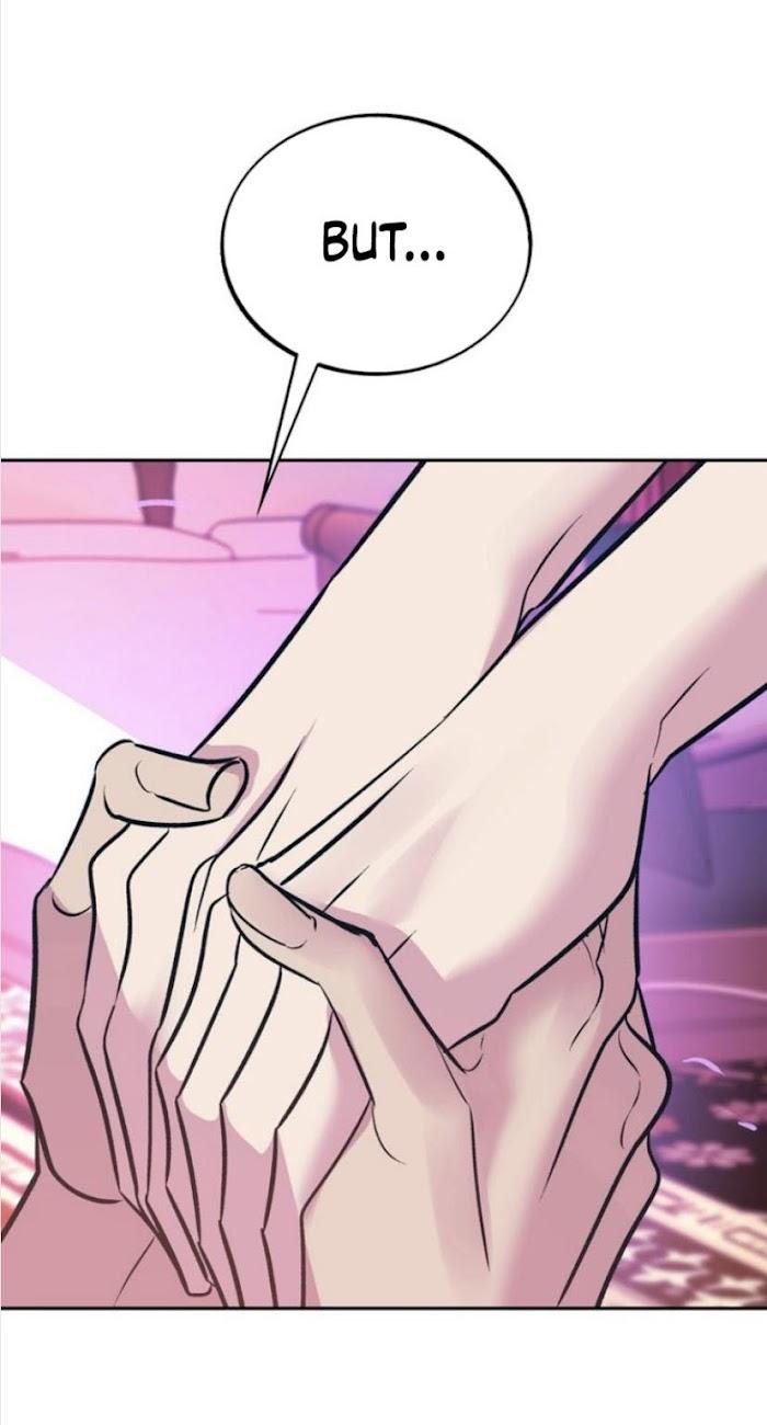 Love-Made-By-Shin-Yoori-Uncensored-Eng page 20