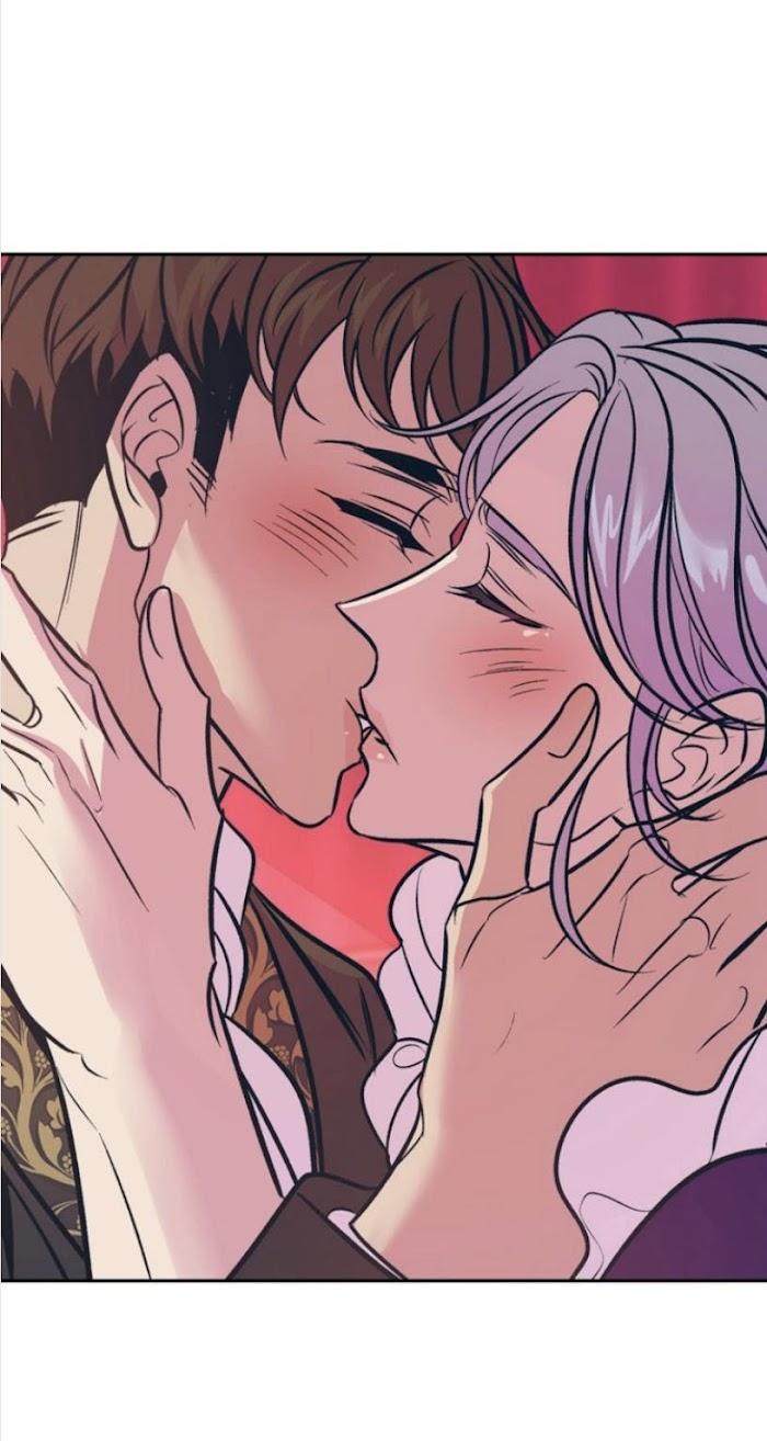 Love-Made-By-Shin-Yoori-Uncensored-Eng page 23