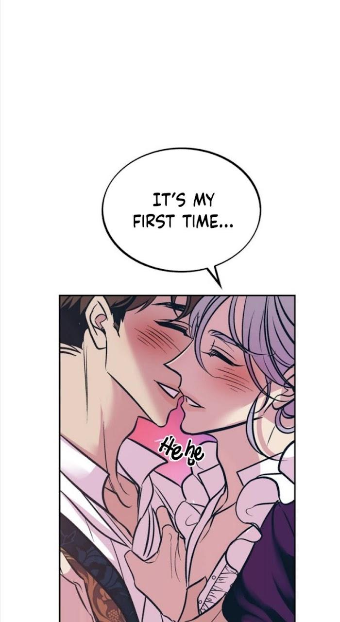 Love-Made-By-Shin-Yoori-Uncensored-Eng page 24