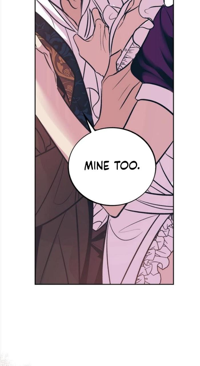 Love-Made-By-Shin-Yoori-Uncensored-Eng page 25