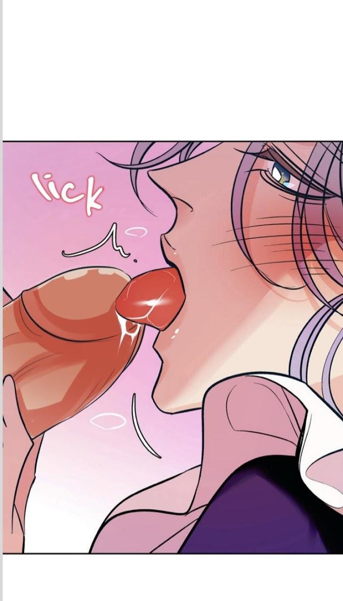 Love-Made-By-Shin-Yoori-Uncensored-Eng page 33