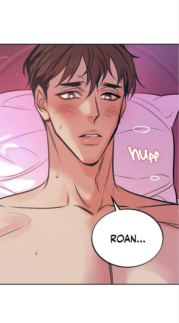 Love-Made-By-Shin-Yoori-Uncensored-Eng page 35