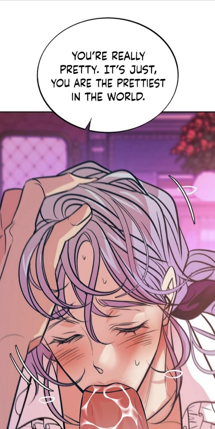 Love-Made-By-Shin-Yoori-Uncensored-Eng page 36