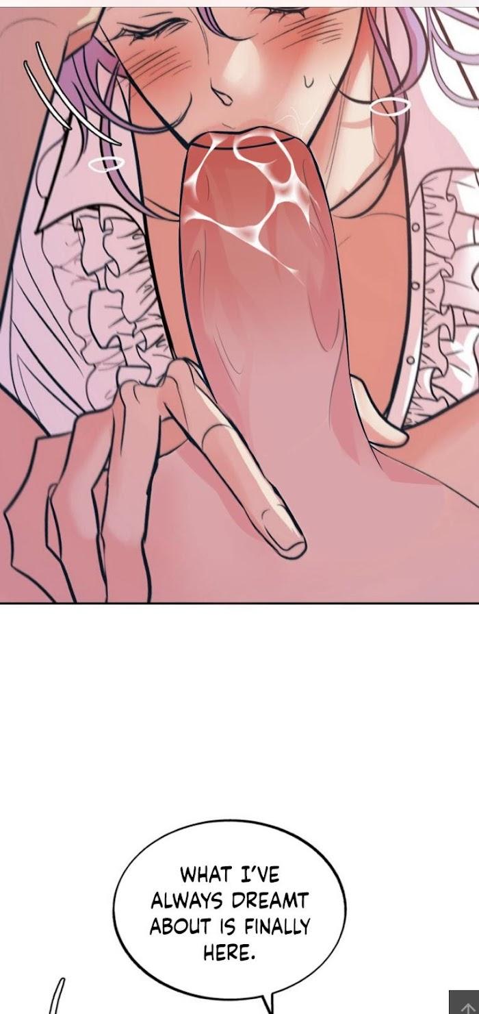 Love-Made-By-Shin-Yoori-Uncensored-Eng page 37