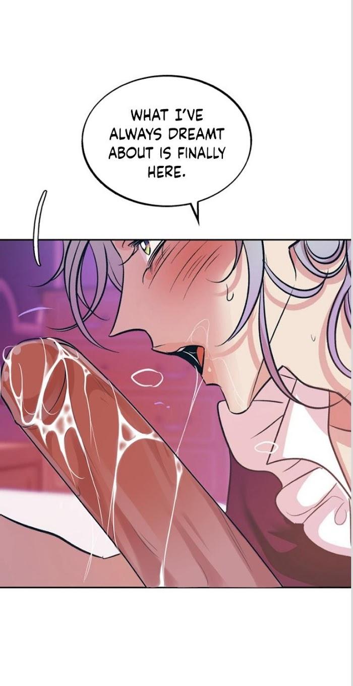 Love-Made-By-Shin-Yoori-Uncensored-Eng page 38