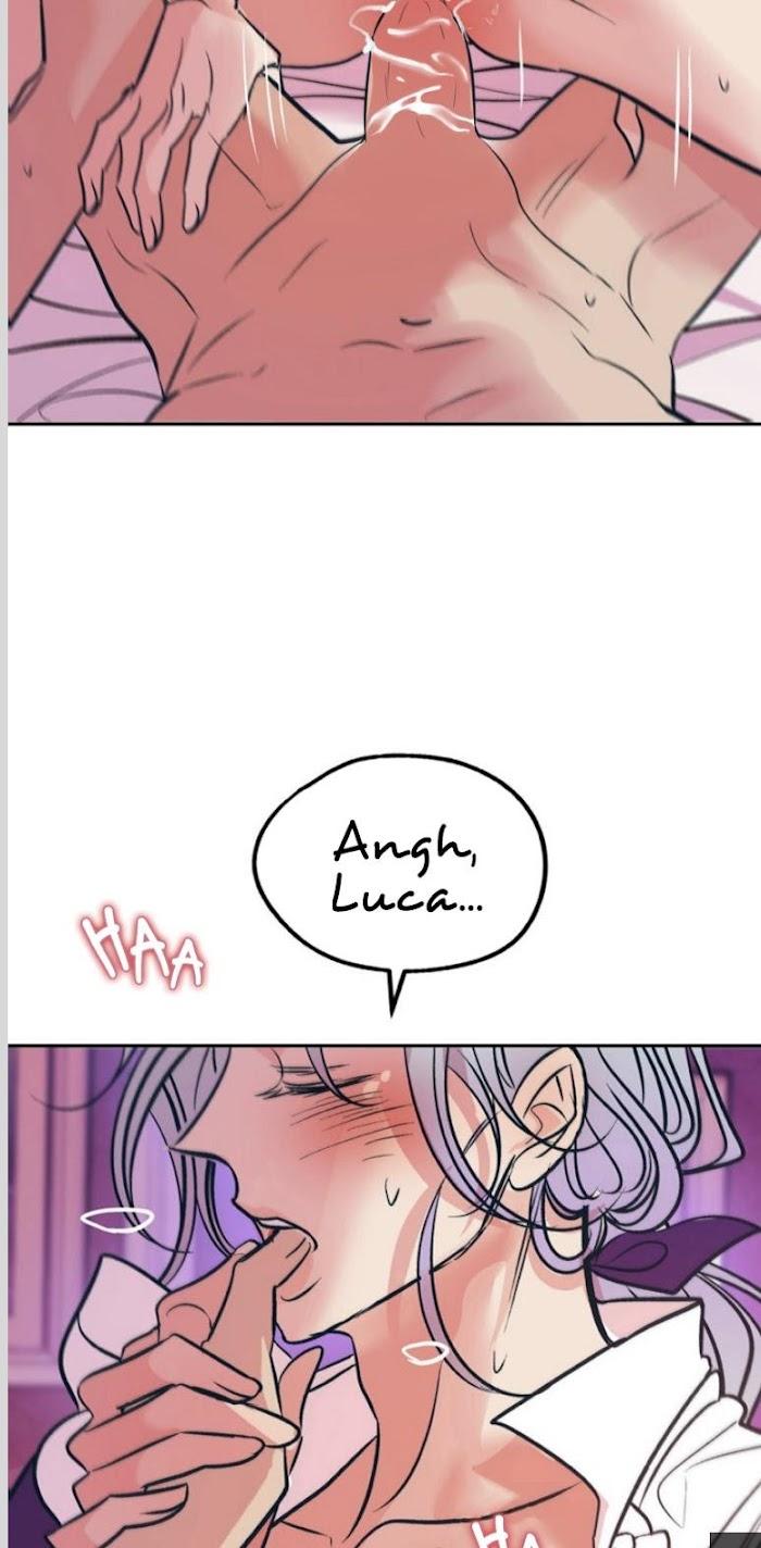 Love-Made-By-Shin-Yoori-Uncensored-Eng page 44