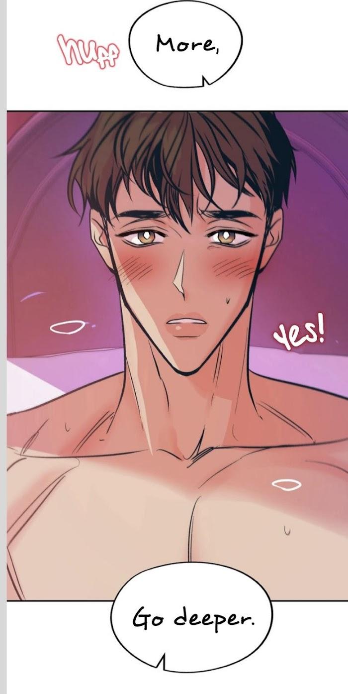 Love-Made-By-Shin-Yoori-Uncensored-Eng page 46