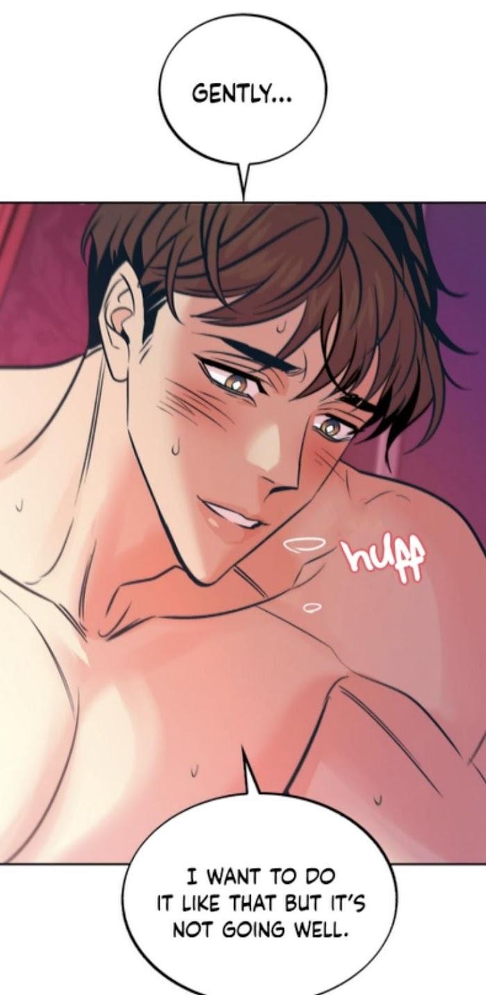 Love-Made-By-Shin-Yoori-Uncensored-Eng page 55