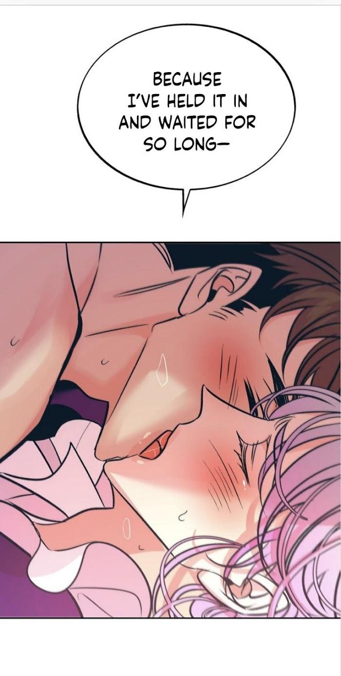 Love-Made-By-Shin-Yoori-Uncensored-Eng page 56