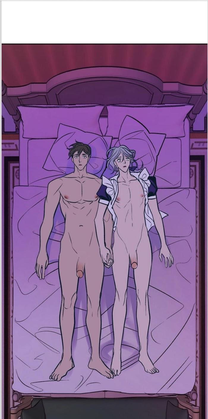 Love-Made-By-Shin-Yoori-Uncensored-Eng page 60