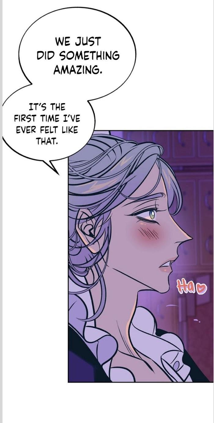 Love-Made-By-Shin-Yoori-Uncensored-Eng page 62