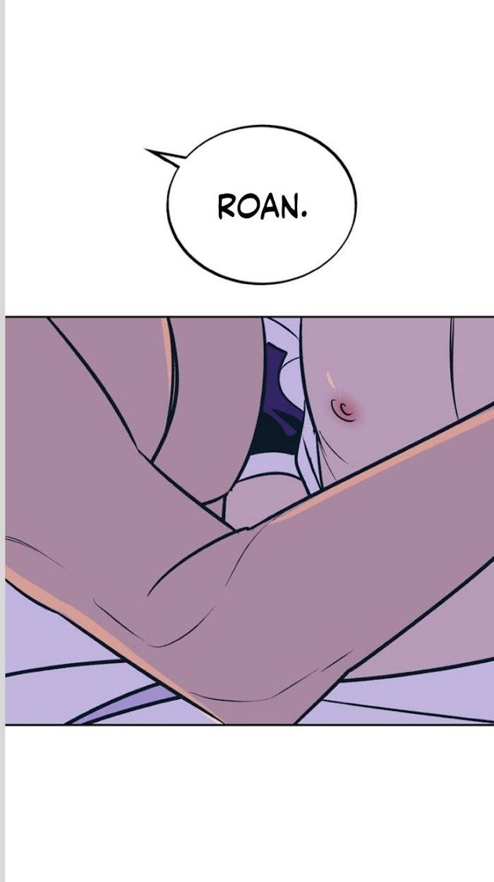 Love-Made-By-Shin-Yoori-Uncensored-Eng page 63