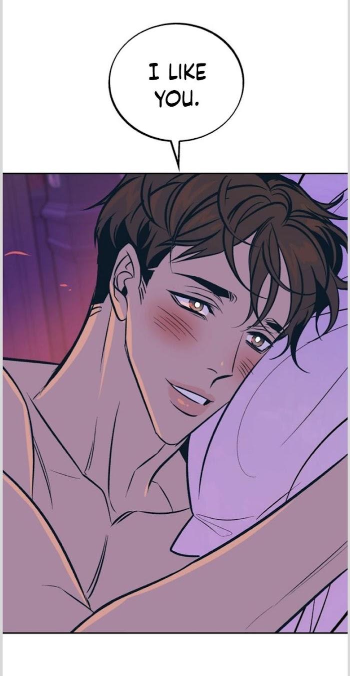 Love-Made-By-Shin-Yoori-Uncensored-Eng page 64