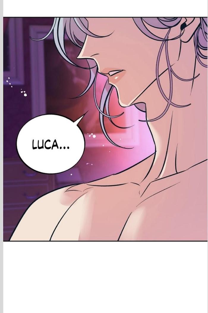 Love-Made-By-Shin-Yoori-Uncensored-Eng page 70