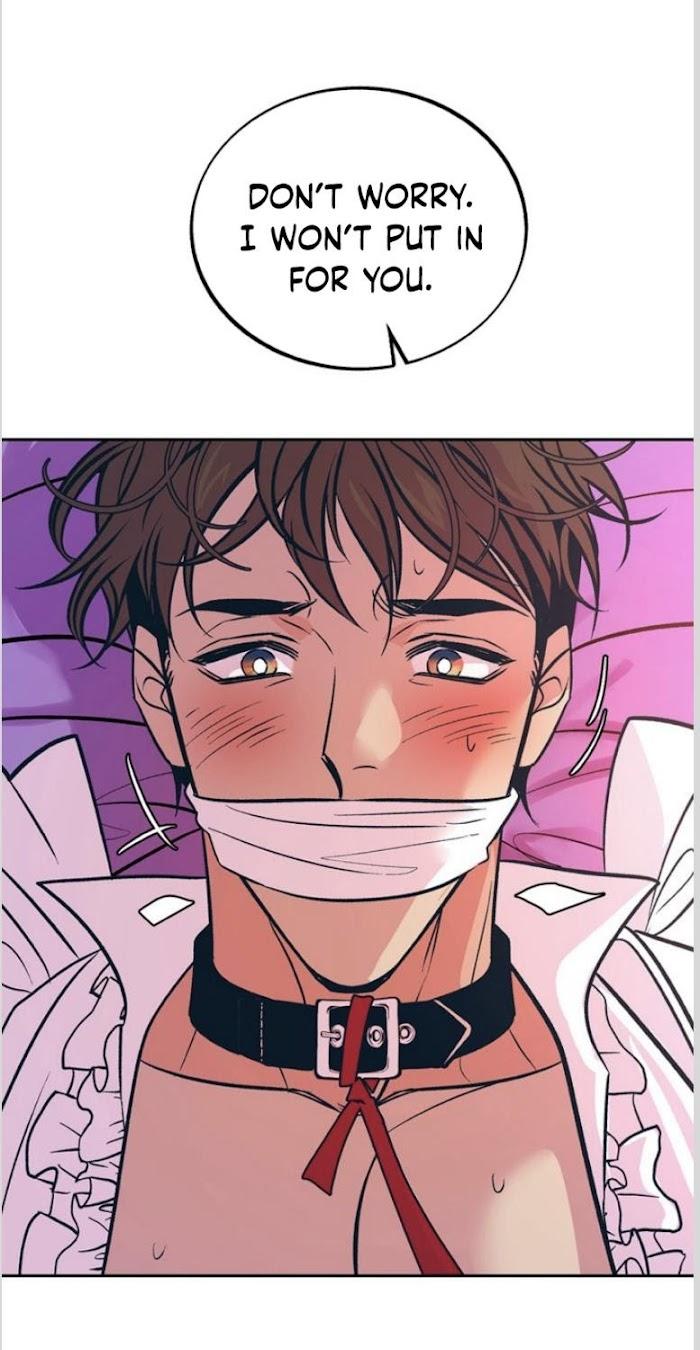 Love-Made-By-Shin-Yoori-Uncensored-Eng page 71